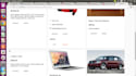 develop full fledged websites from scratch