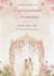 do graphic design lile pamplet poster flyers weeding cards menu card