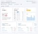 fix on page SEO issues and optimize your website