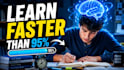 design a professional youtube thumbnail
