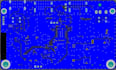 do pcb review, schematic review, pcb redesign dfm and manufacturing optimization