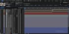 edit cinematic documentary videos