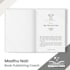 format and publish your book on amazon KDP