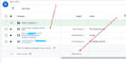 setup optimize and audit google ads for roofing business growth