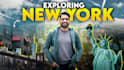 design spanish  youtube thumbnails and social media designing