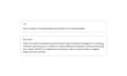 write SEO optimized pinterest titles and descriptions