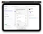 develop an ios app why not