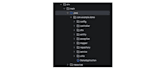 develop or fix java spring boot rest apis
