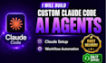do claude, claude code, claude ai