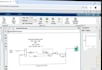 design custom block diagrams and control systems in matlab simulink
