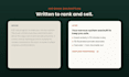 design amazon aplus content and SEO optimized book description