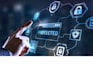 helps with web security