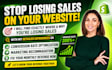 do shopfify cro shopify store audit and conversion rate optimization