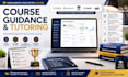 help you complete sophia learning touchstones and studycom capstones