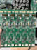 altium kicad pcb layout schematic multilayer antenna rf esp32 lte