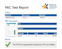 make your pdf accessible sction 508 wcag aa guidelines