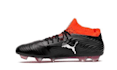 create 3d shoe modeling, football cleat rendering and 3d sneaker animation