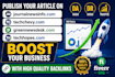 publish your article on homesblogs, ucatruco, taskbarx