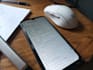 help you root and install custom rom