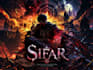 ghostwrite high quality amazon KDP novels and web serials