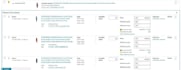do amazon product variation listing and SEO optimization