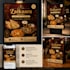 design social media designs that get results