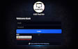 develop a professional chrome extension using manifest v3