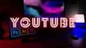 edit youtube shorts professionally  shorts editor