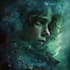 design a professional fantasy book cover, religious,