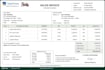 do tally data entry