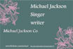 make simple and easy business cards