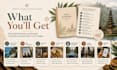 create a custom indonesia travel itinerary