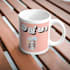 create premium custom mug designs and print ready graphics