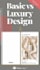 design luxury skincare instagram posts for beauty brands