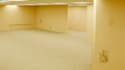 create custom high quality backrooms maps and 3d models