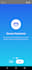 develop, configure, and deploy your react native ios app using xcode