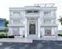 create photorealistic architectural renderings and visualizations