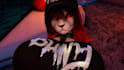 customize your avatar with existing 3d assets