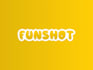 logo design very fast