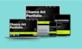 diseño y desarrollo web