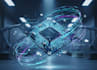 develop professional custom software and business systems