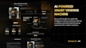 build ai mobile apps using replit ai, lovable, base44 vibe coding
