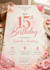 design beautiful wedding, birthday and event invitations