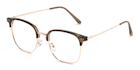 create custom sunglasses and eyewear design, modelling and animation
