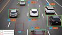 do image annotation bounding box and polygon in yolo format