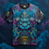 do t shirt design and graphic t shirt design