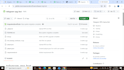 create ai powered telegram bots using python