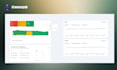 audit website indexing google search console technical SEO expert