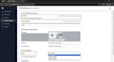 do laravel admin panel, seo and crud development