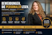 optimize your german bewerbung for more interviews